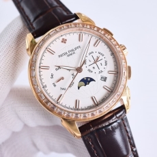 PATEK PHILIPPE Watches